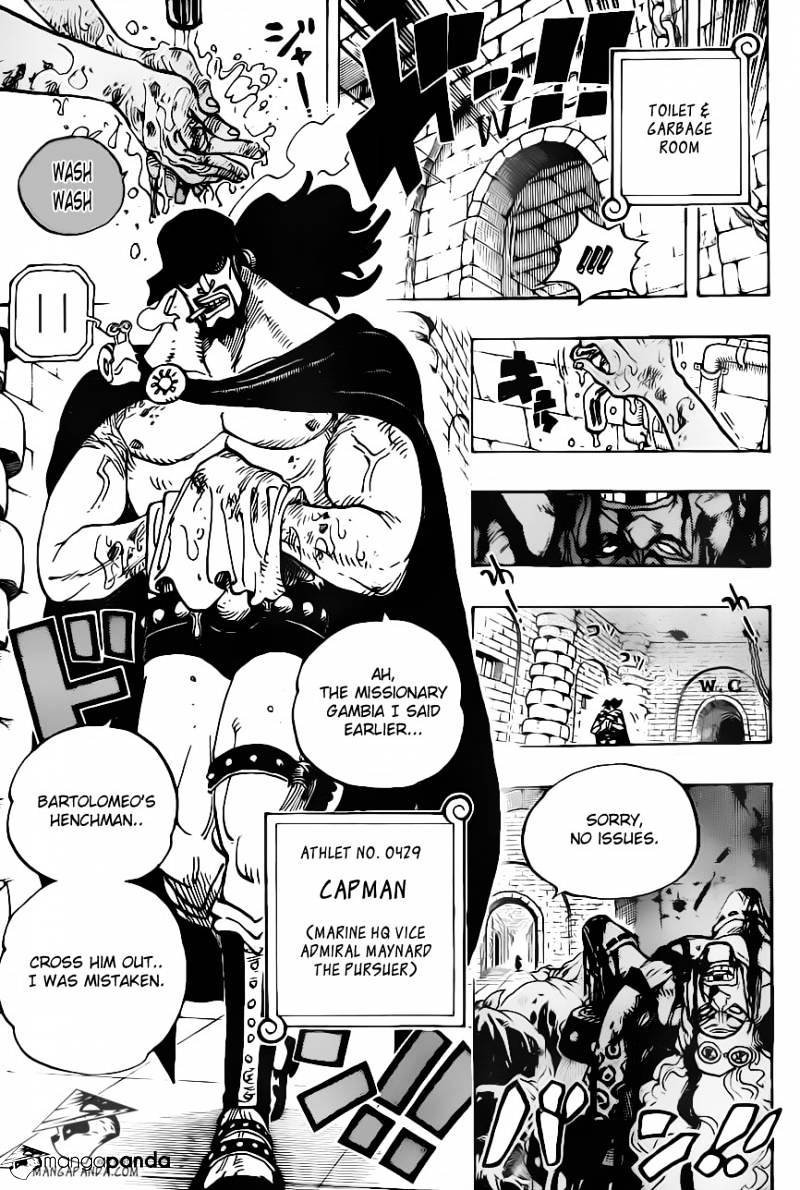 Page 6 of Chapter 705