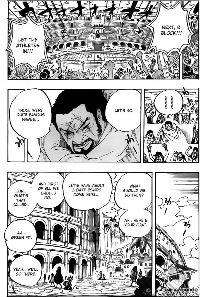 Page 7 of Chapter 705