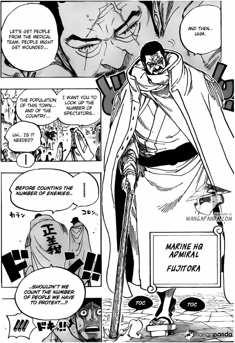 Page 8 of Chapter 705