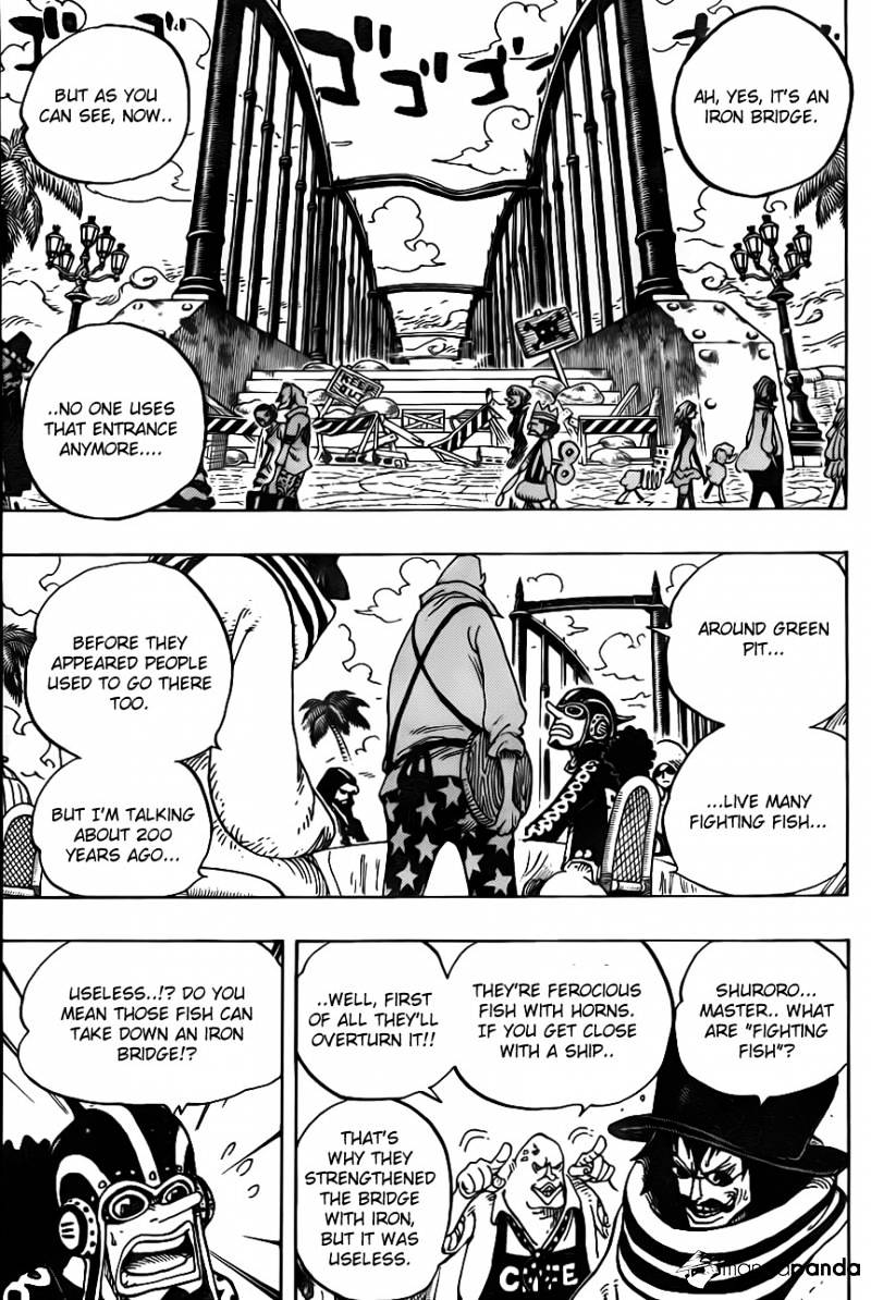 Page 10 of Chapter 705
