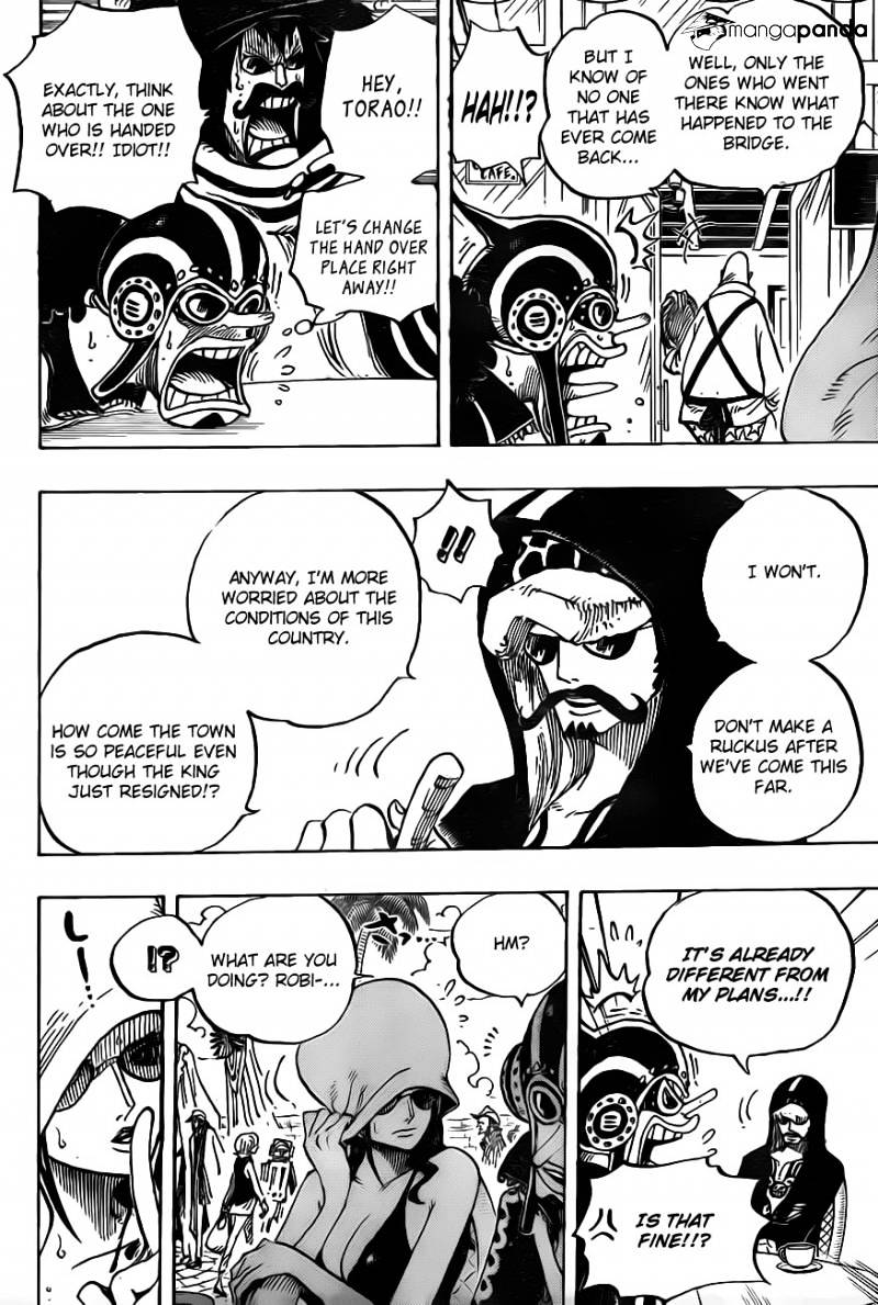 Page 11 of Chapter 705