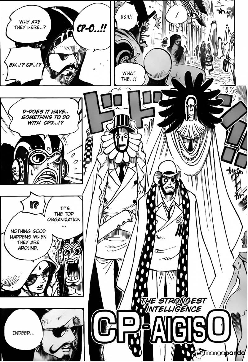 Page 12 of Chapter 705