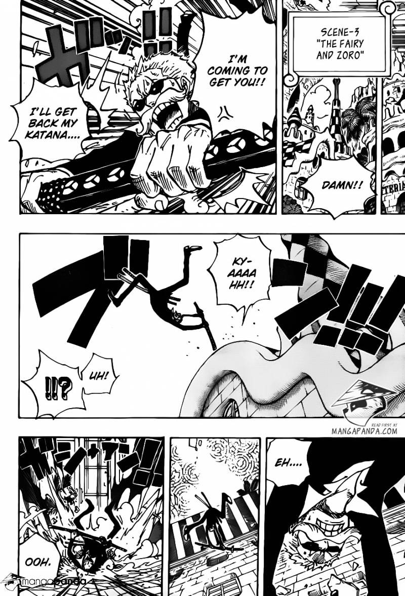 Page 13 of Chapter 705