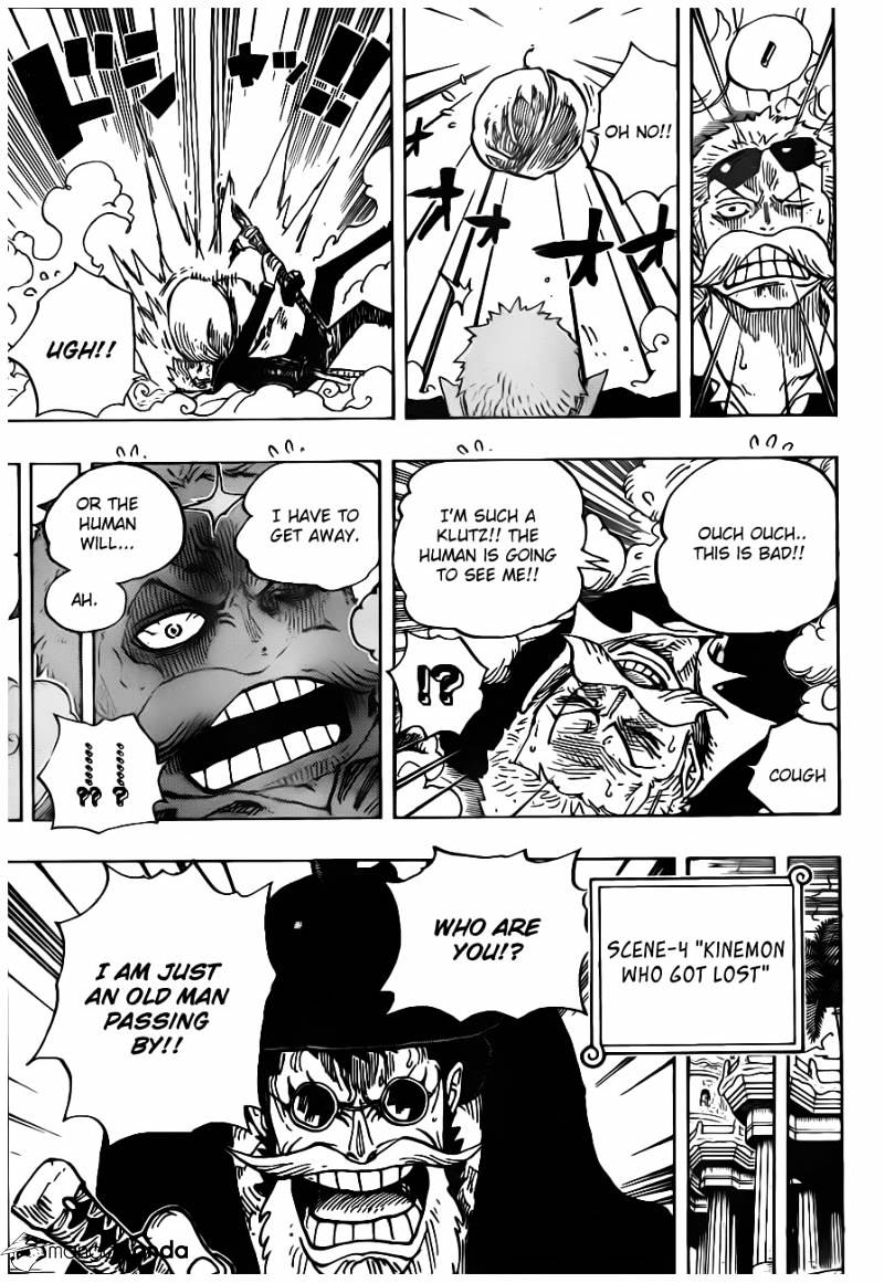 Page 14 of Chapter 705