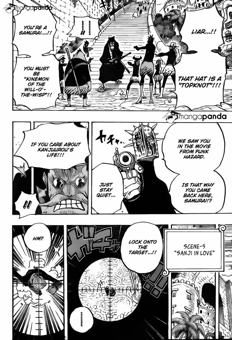 Page 15 of Chapter 705