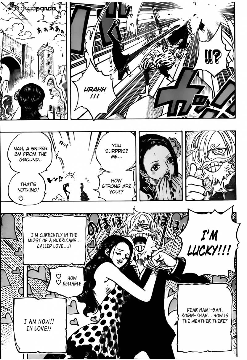 Page 16 of Chapter 705