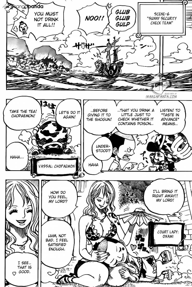 Page 17 of Chapter 705