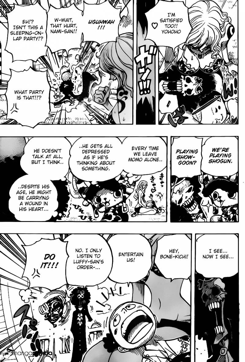 Page 18 of Chapter 705