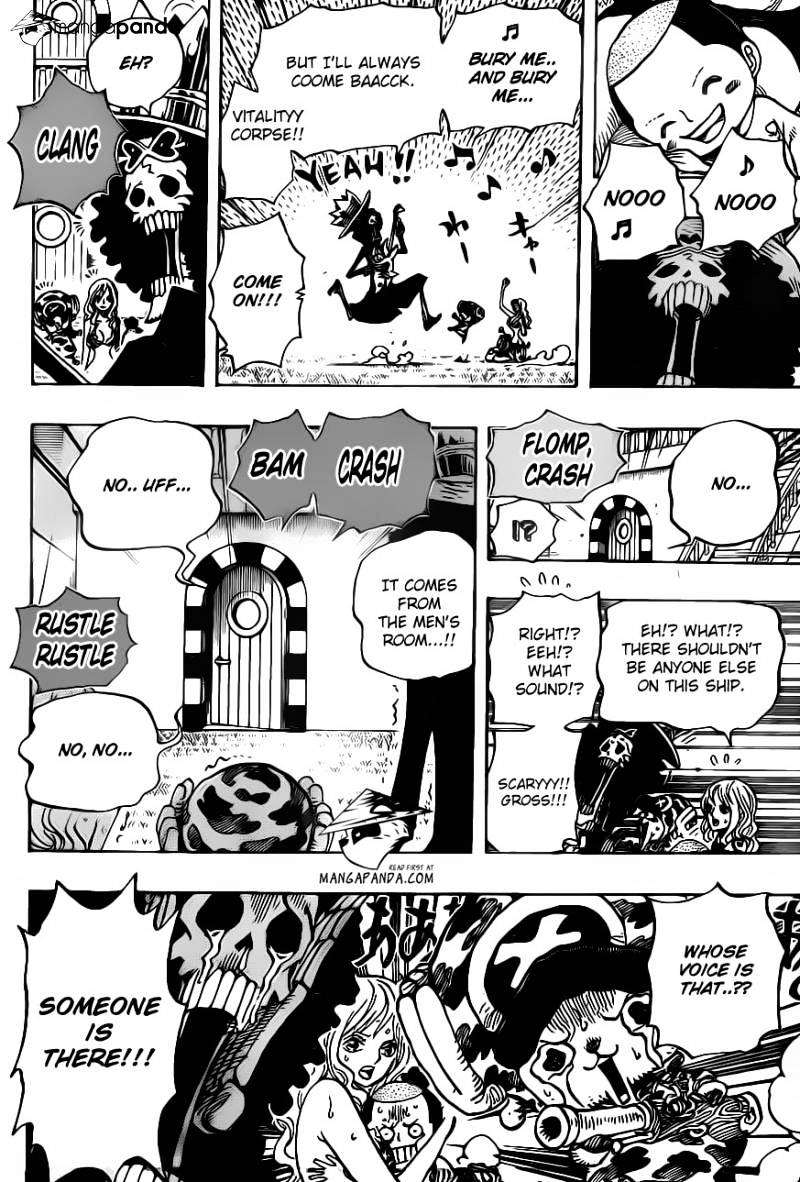Page 19 of Chapter 705