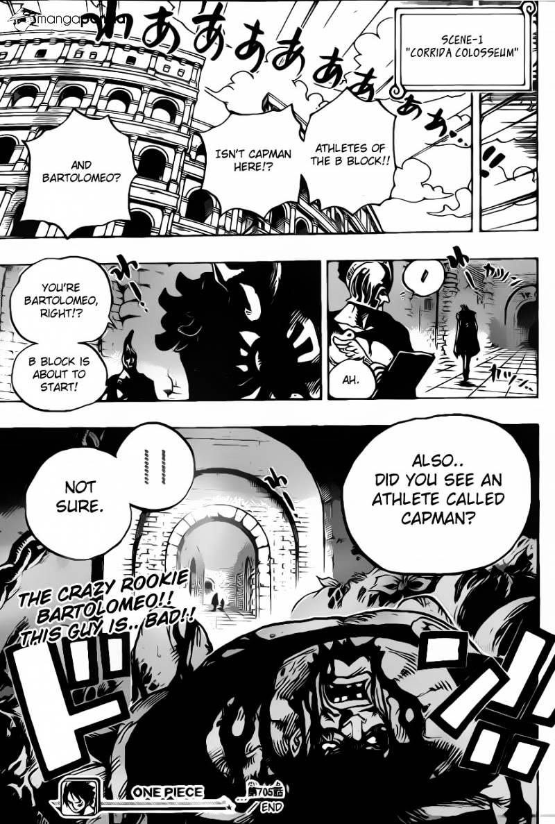 Page 20 of Chapter 705