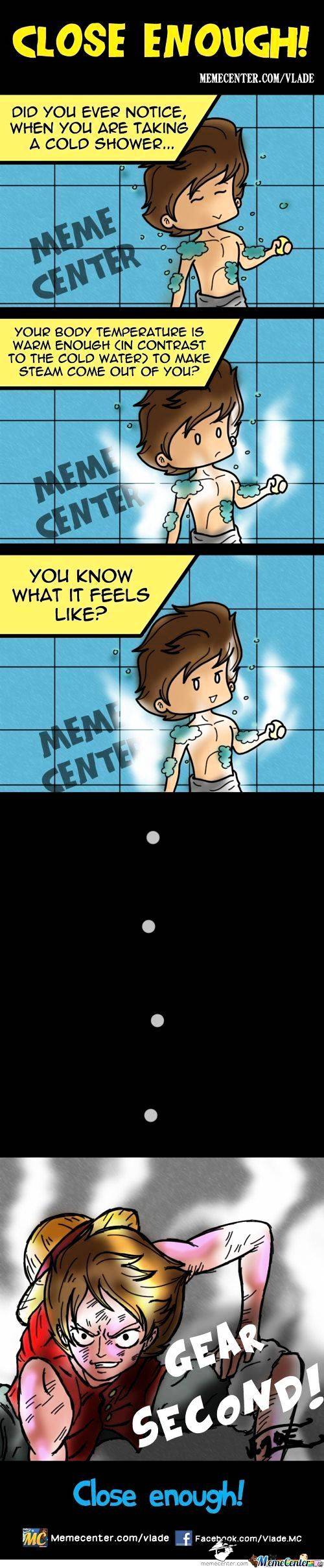 Page 21 of Chapter 705