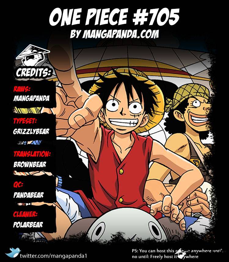 Page 23 of Chapter 705