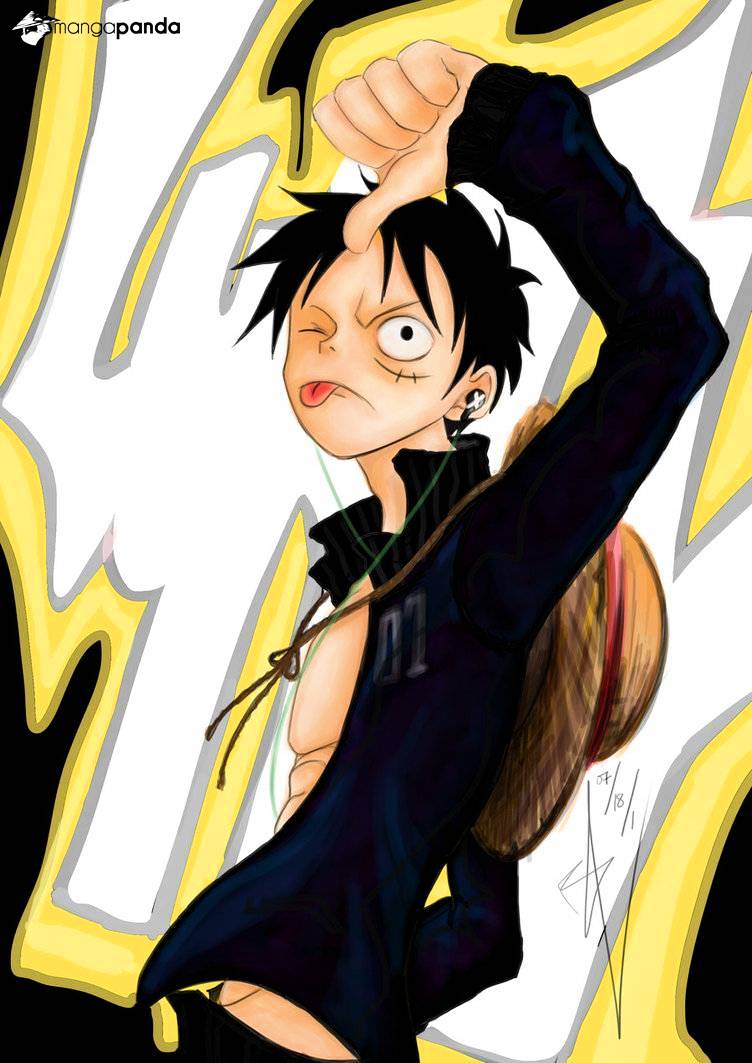 Page 2 of Chapter 706
