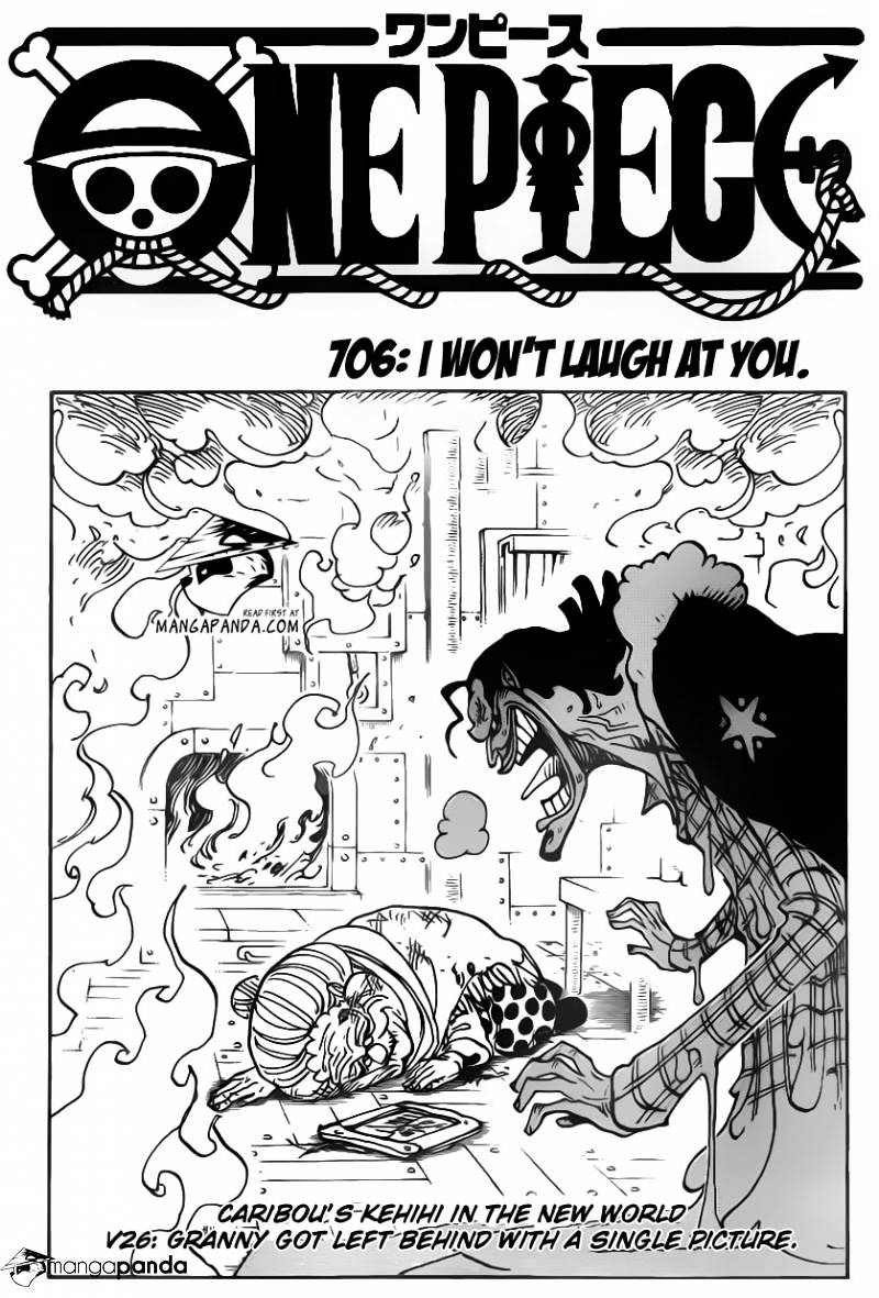 Page 3 of Chapter 706