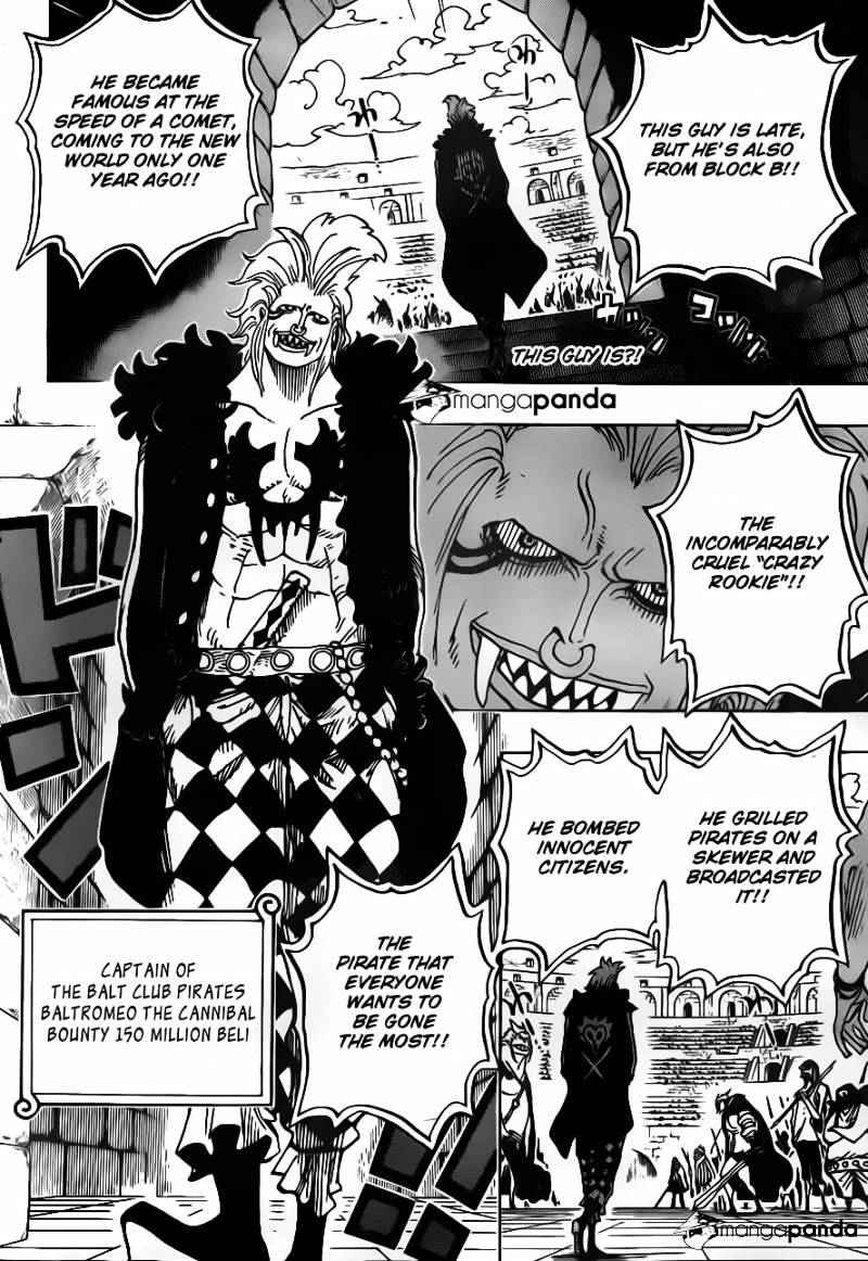 Page 4 of Chapter 706