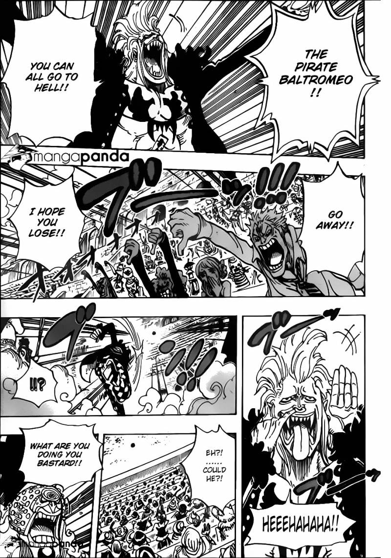 Page 5 of Chapter 706