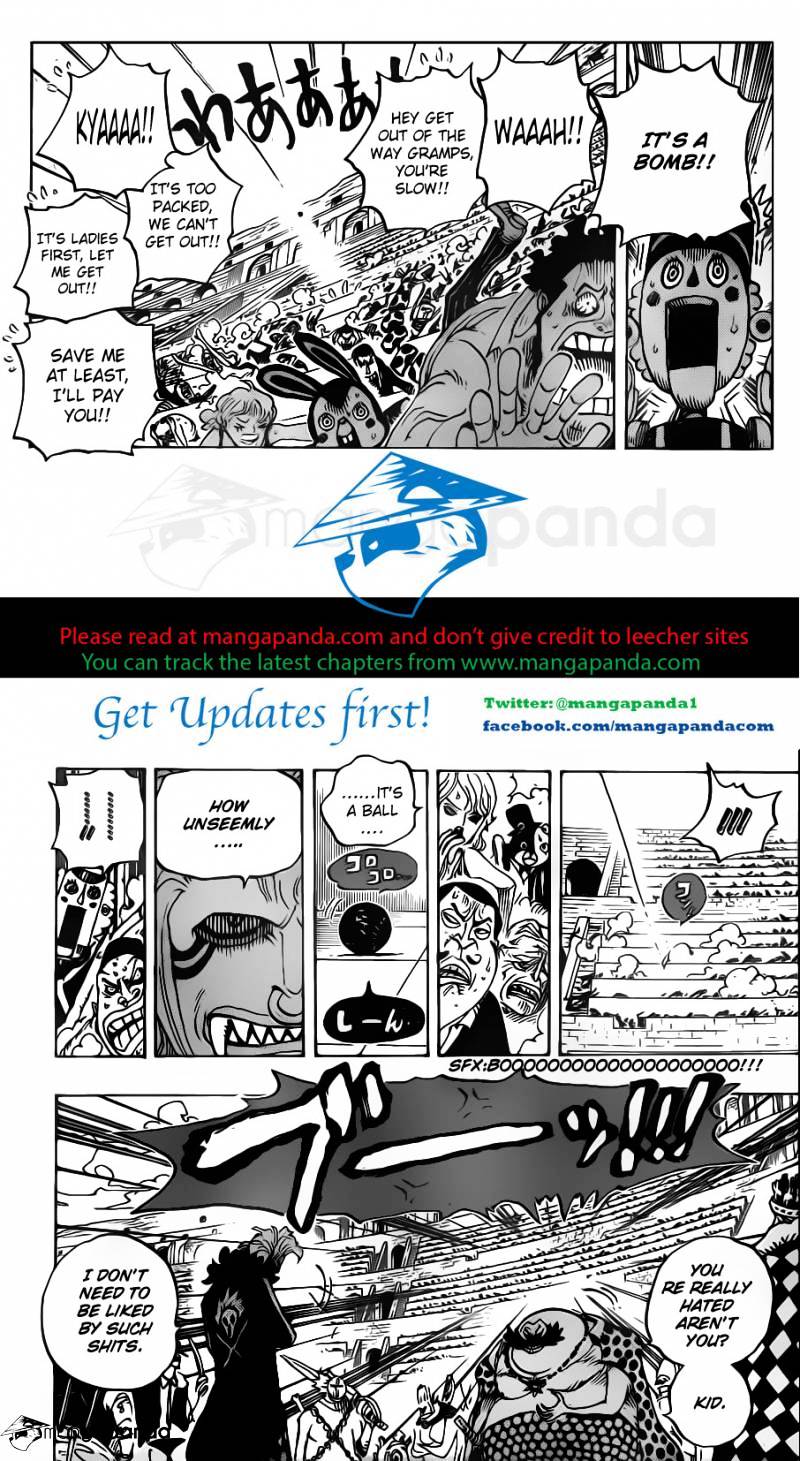 Page 6 of Chapter 706