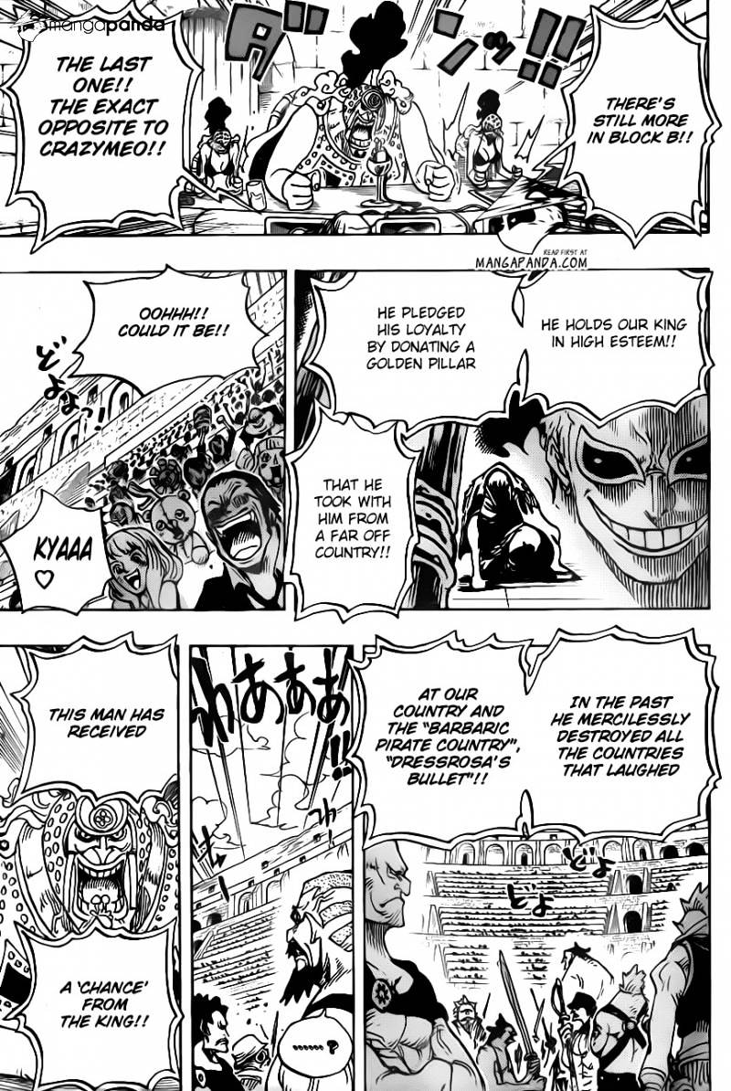Page 7 of Chapter 706