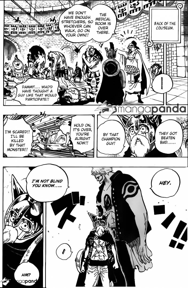 Page 8 of Chapter 706