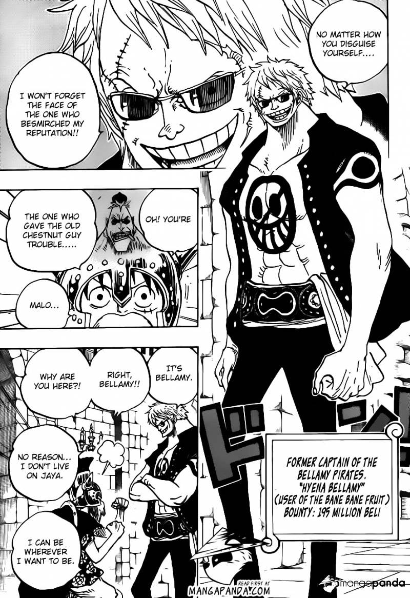 Page 9 of Chapter 706