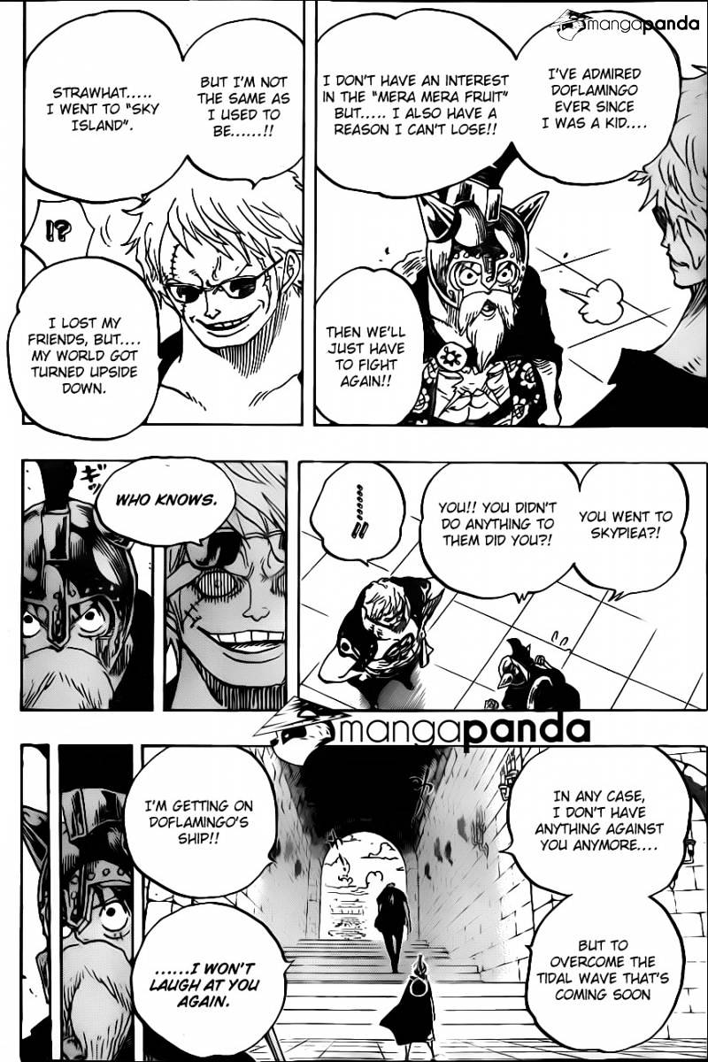 Page 10 of Chapter 706