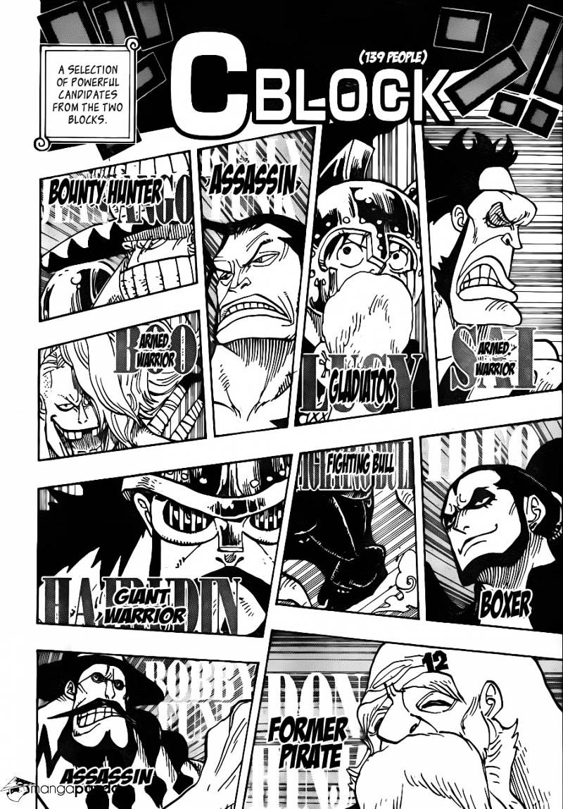 Page 12 of Chapter 706