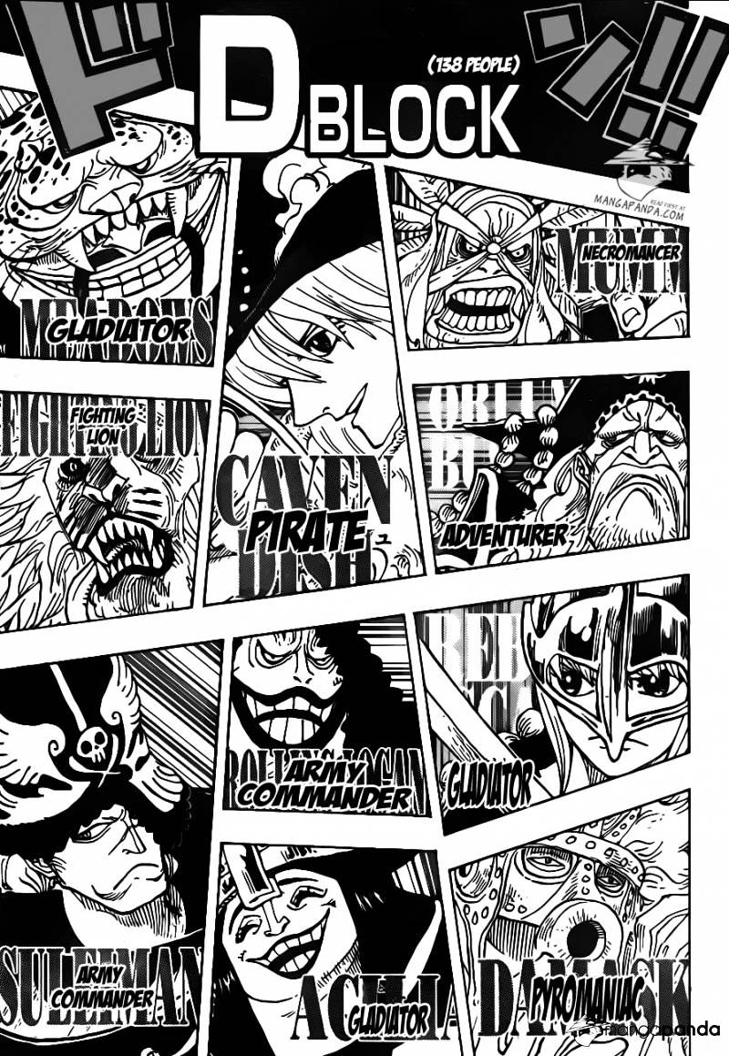 Page 13 of Chapter 706