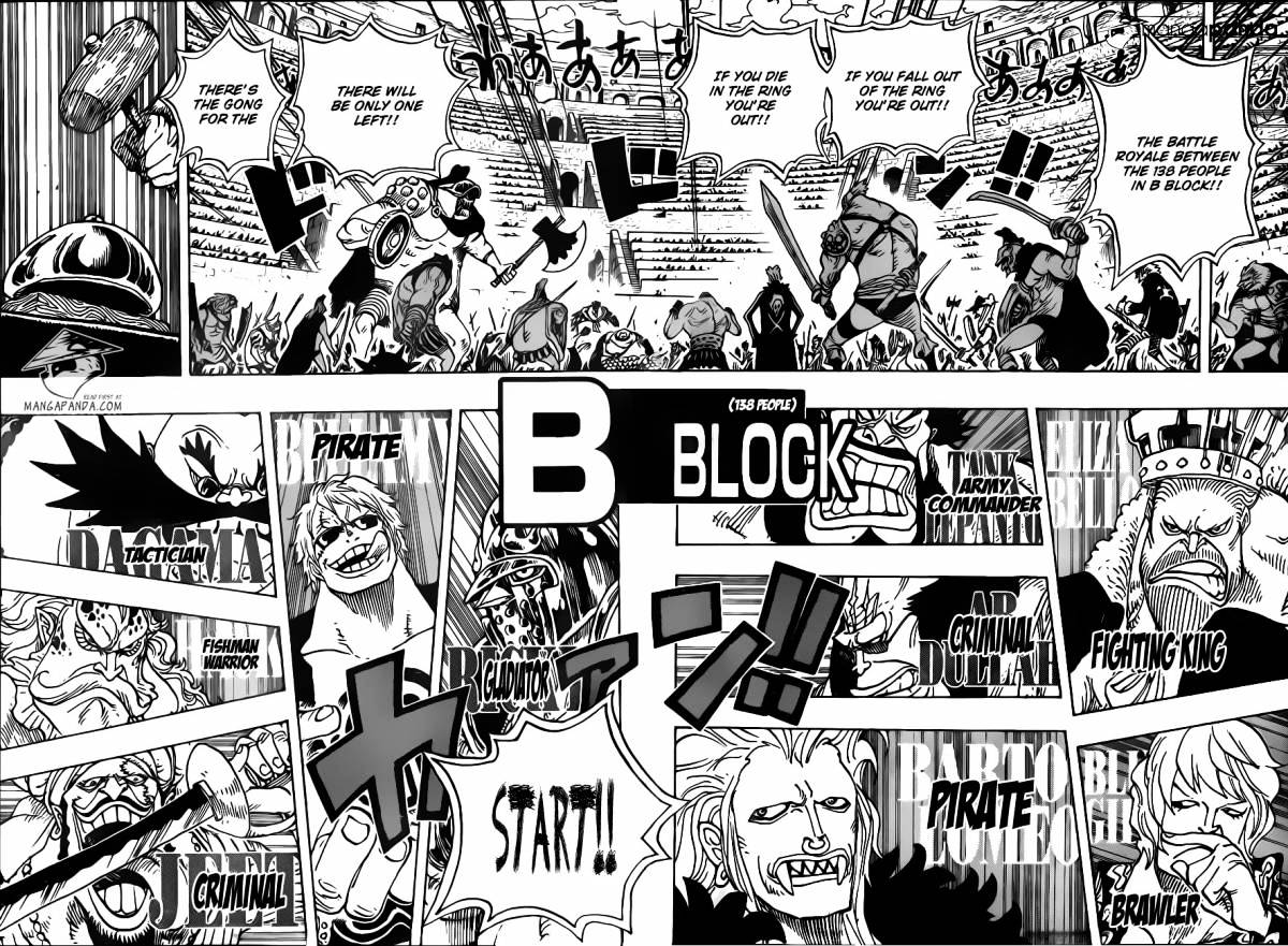 Page 14 of Chapter 706