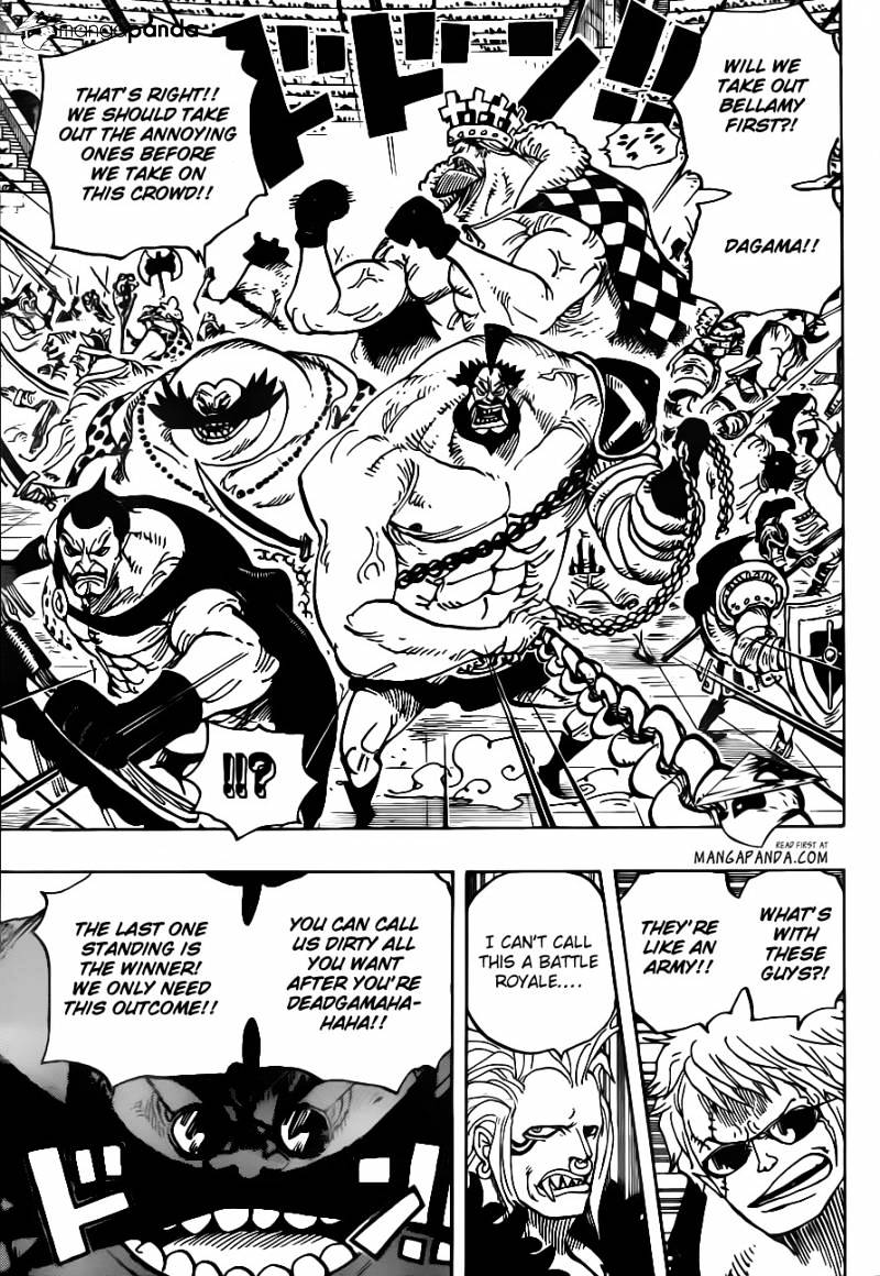 Page 16 of Chapter 706
