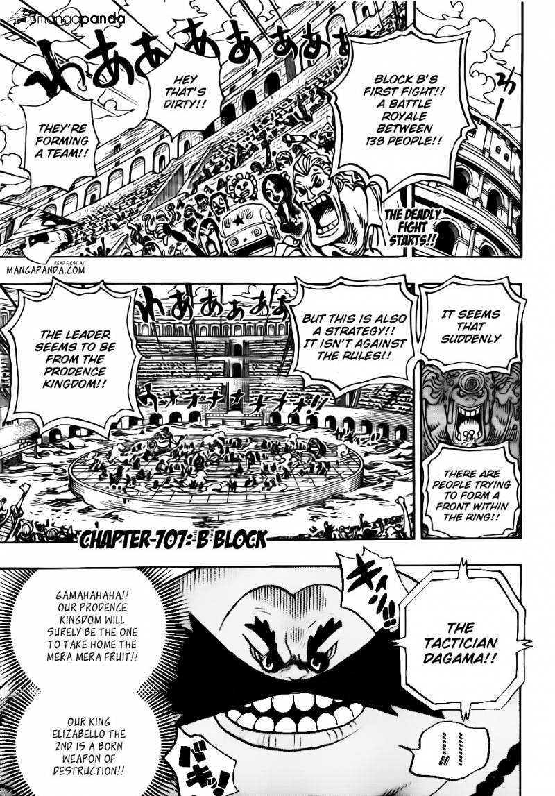 Page 2 of Chapter 707