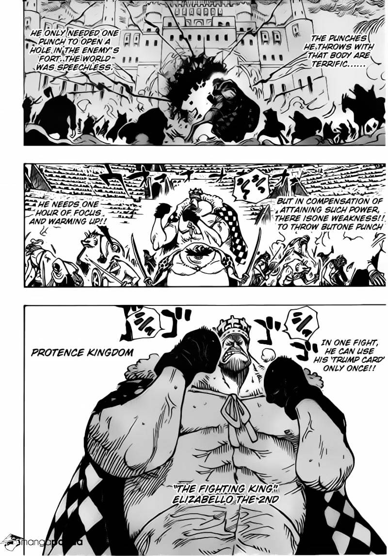 Page 3 of Chapter 707