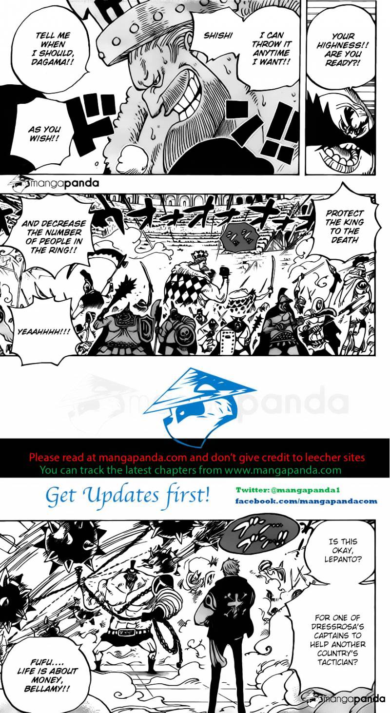 Page 4 of Chapter 707
