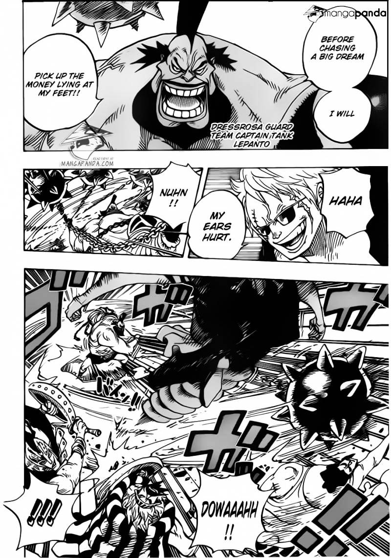 Page 5 of Chapter 707