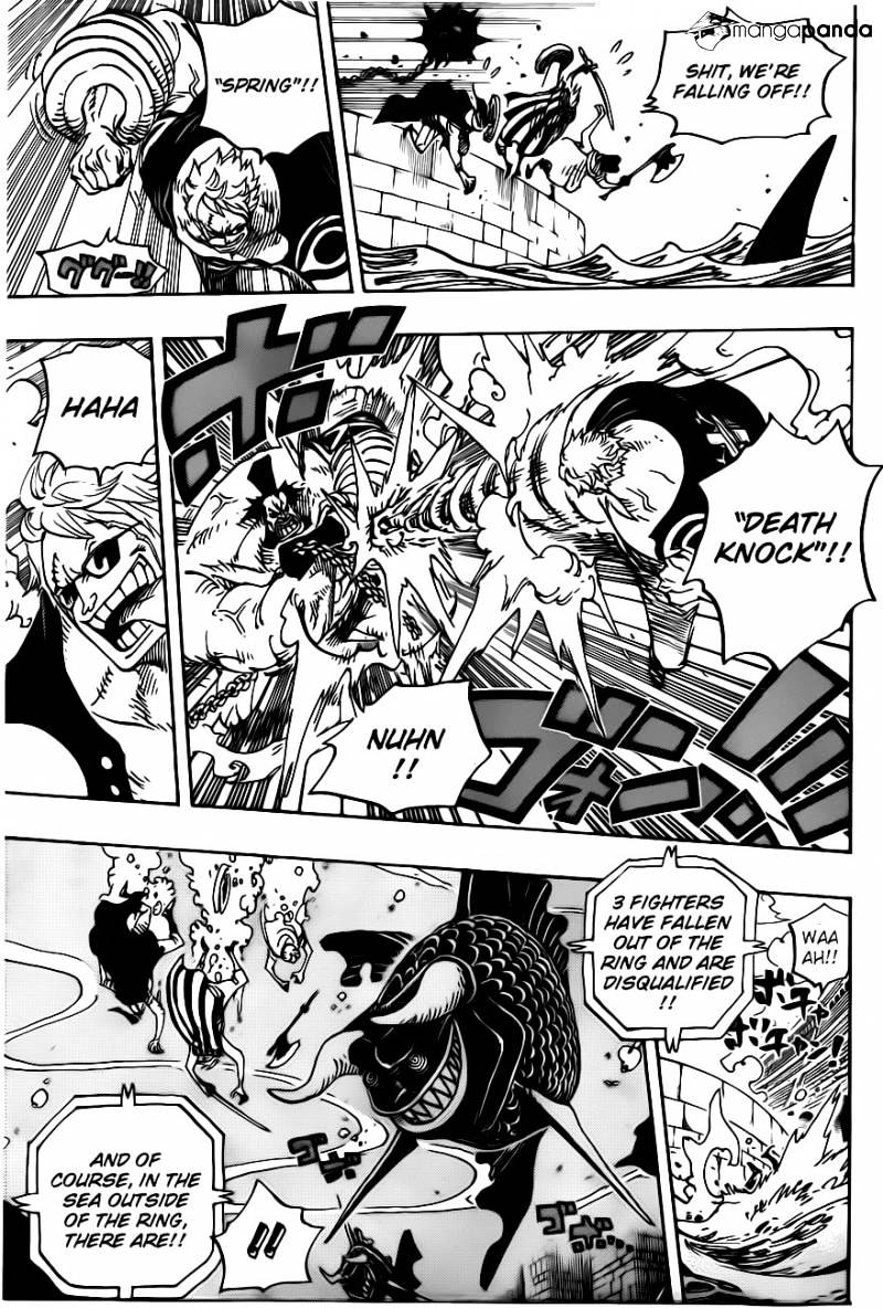 Page 6 of Chapter 707