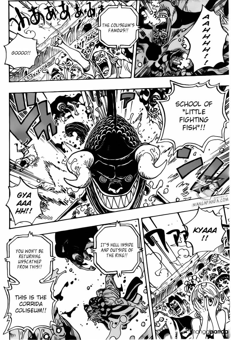 Page 7 of Chapter 707