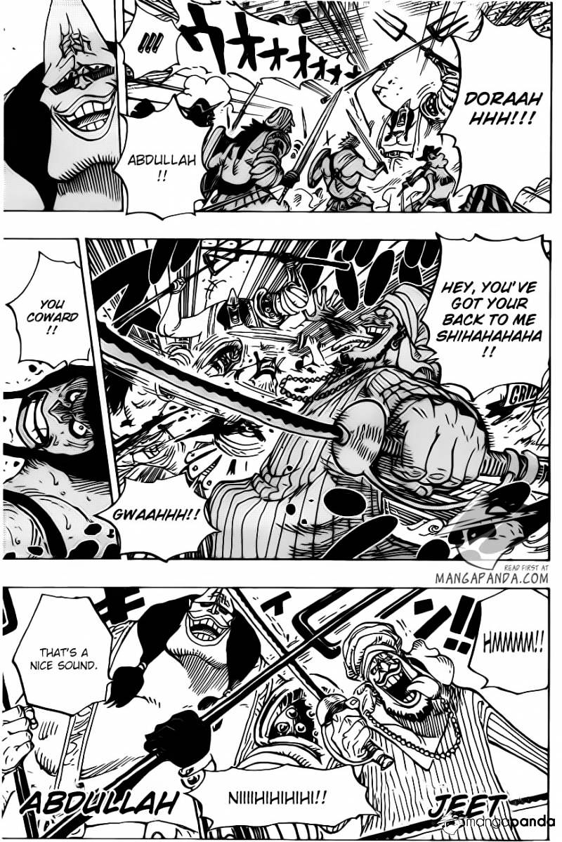 Page 8 of Chapter 707