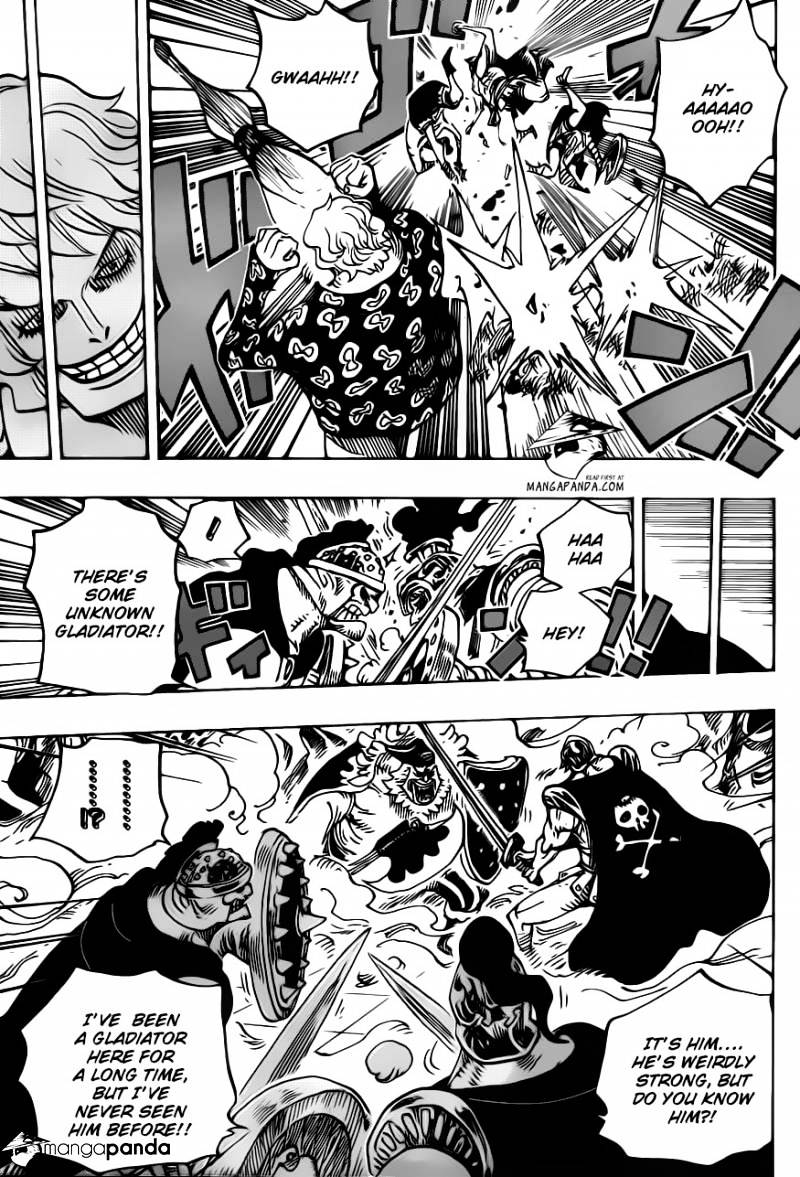 Page 12 of Chapter 707