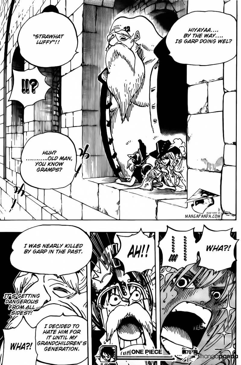 Page 16 of Chapter 707