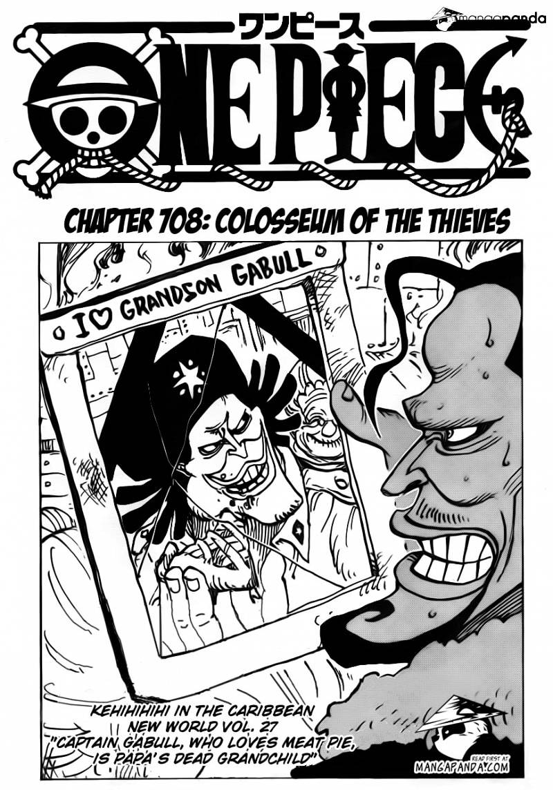 Page 3 of Chapter 708