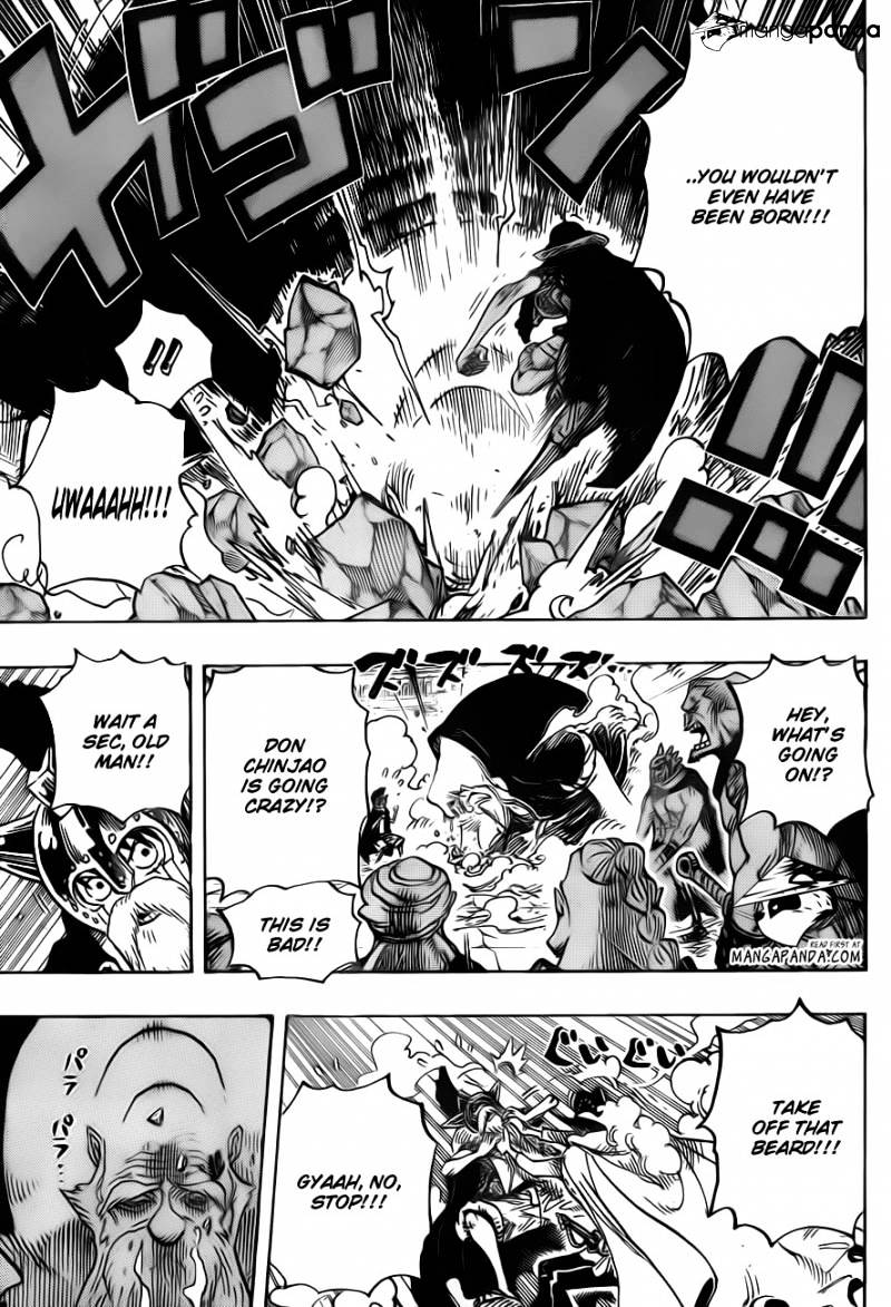 Page 5 of Chapter 708