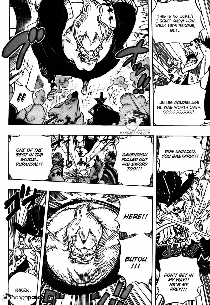 Page 6 of Chapter 708