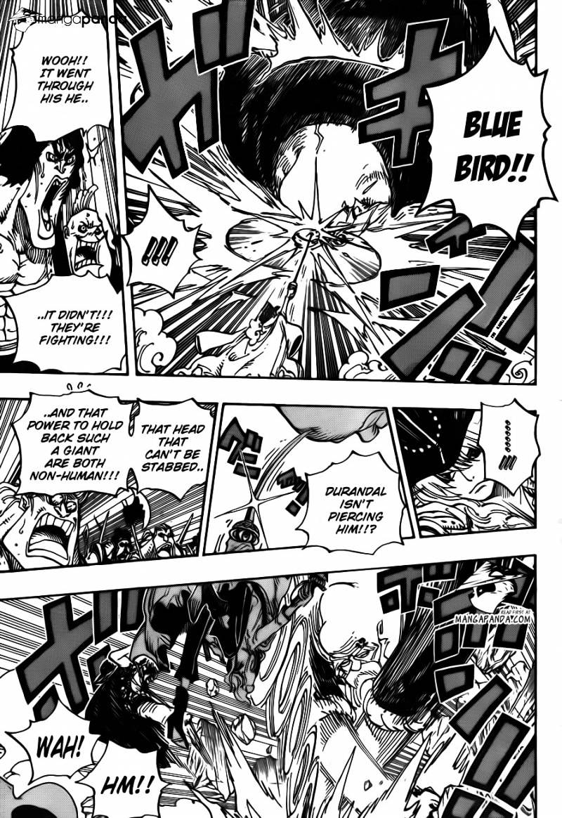 Page 7 of Chapter 708