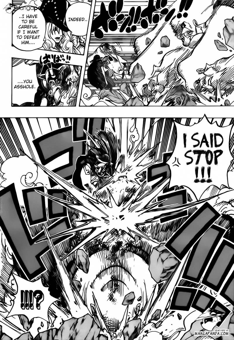 Page 8 of Chapter 708