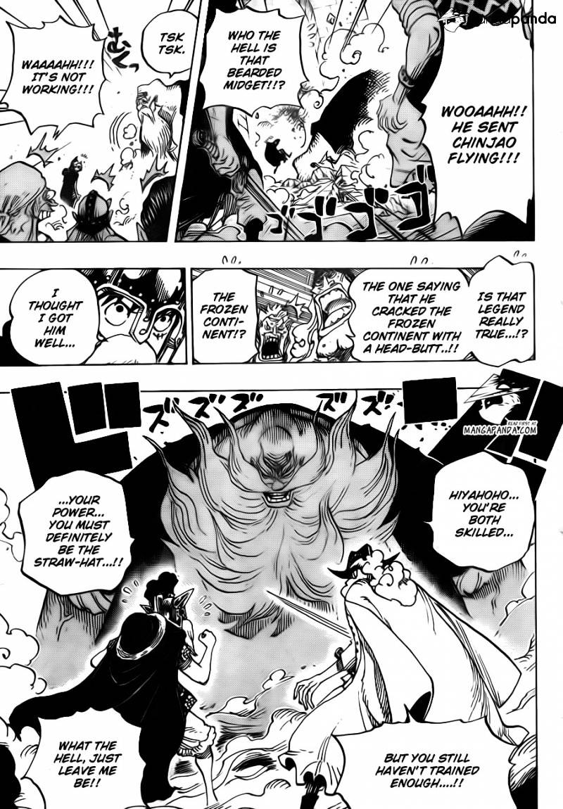 Page 9 of Chapter 708