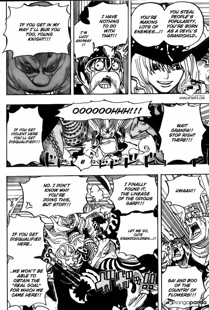 Page 10 of Chapter 708