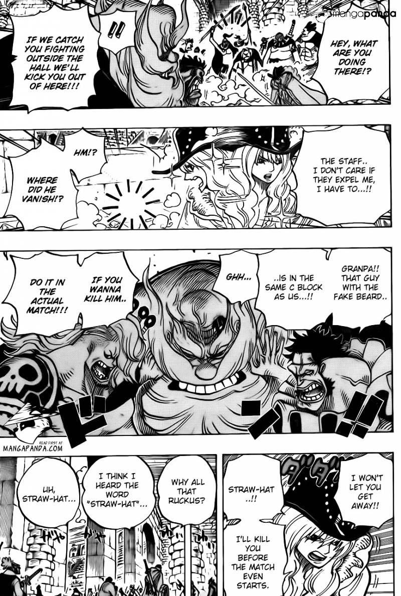 Page 11 of Chapter 708