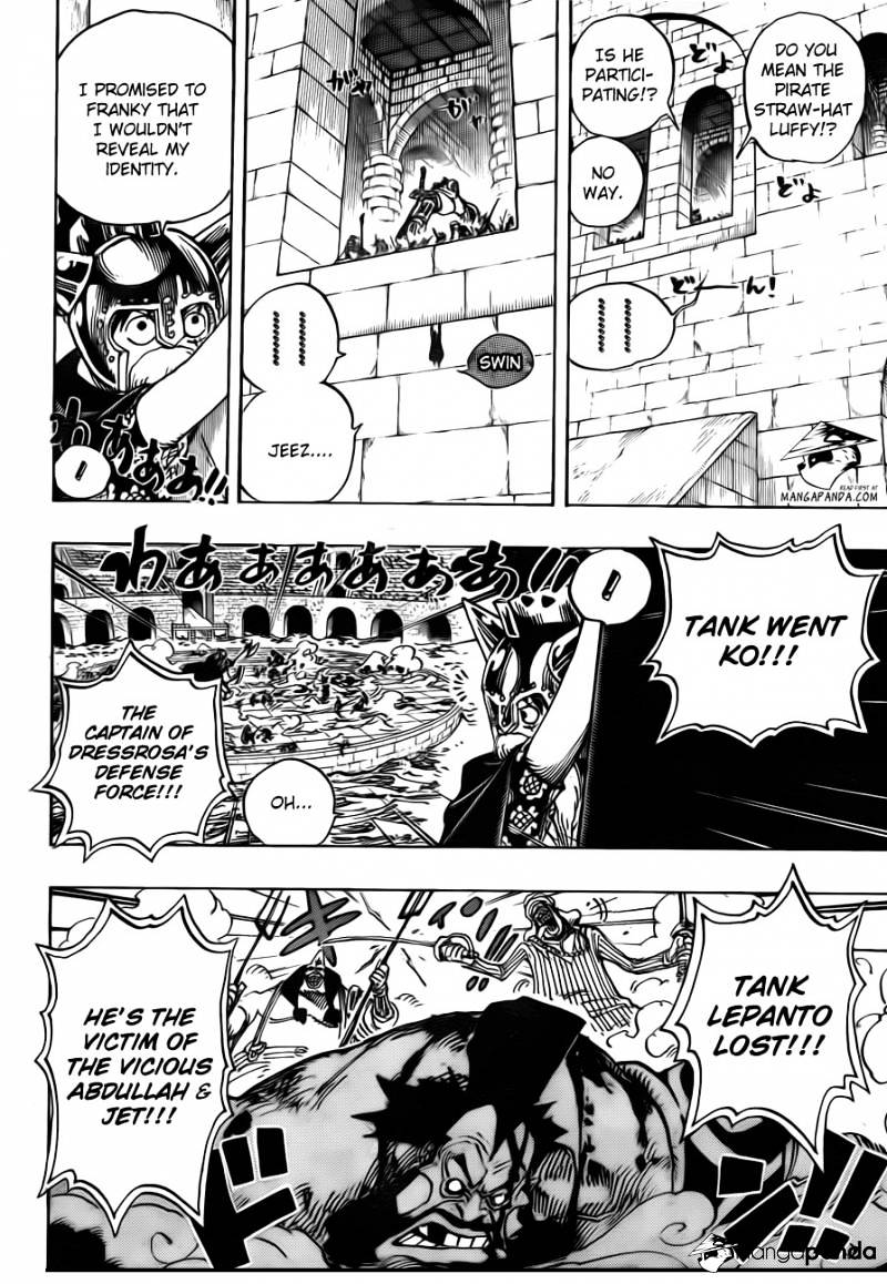 Page 12 of Chapter 708