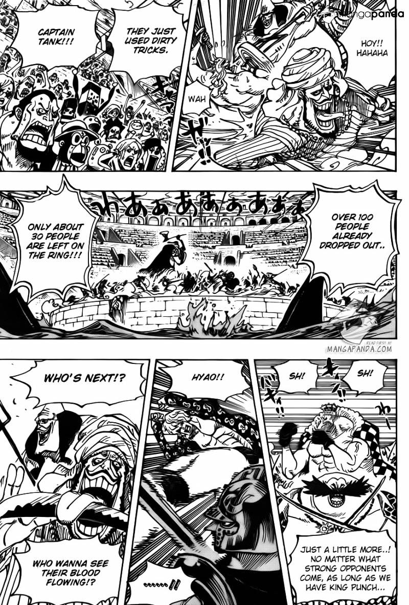 Page 13 of Chapter 708