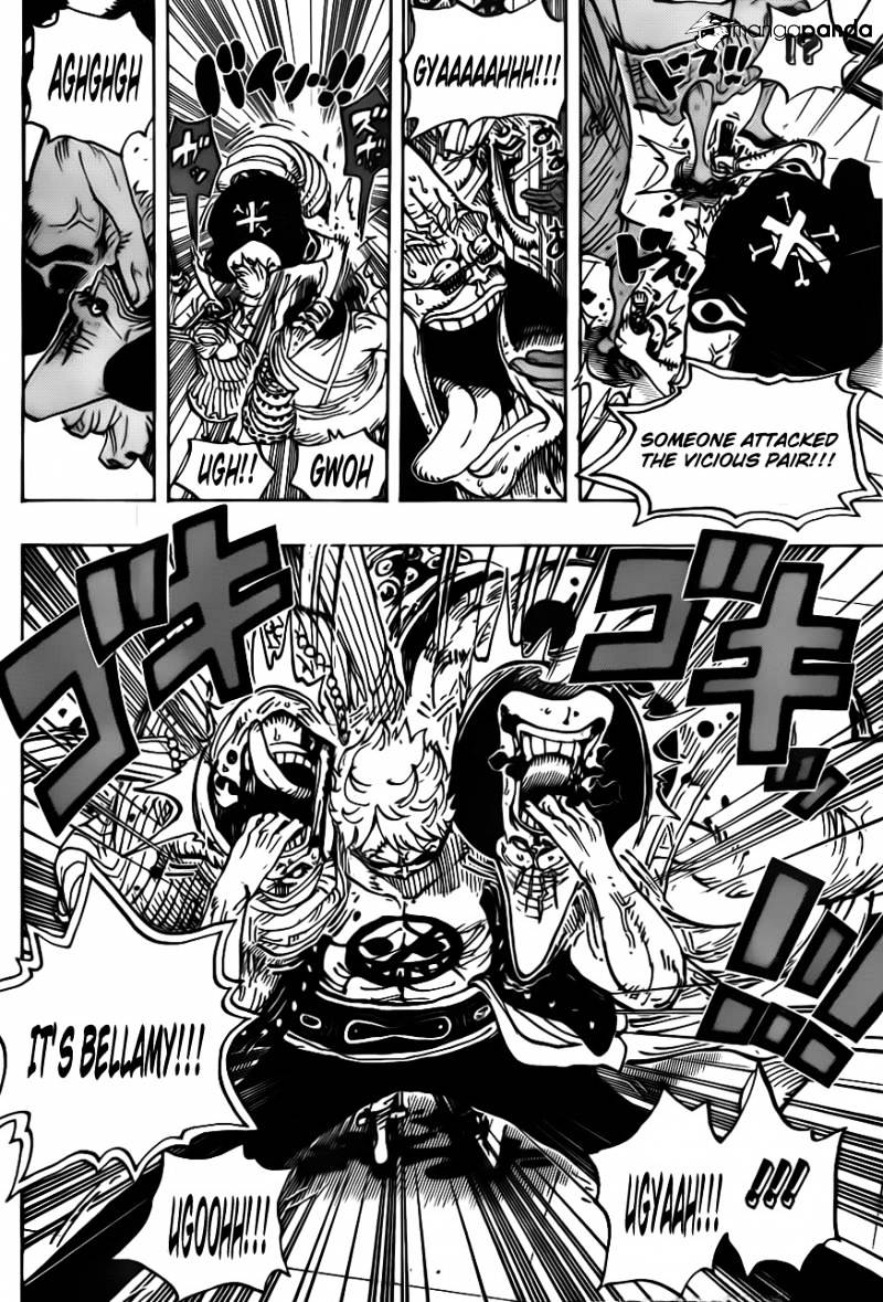 Page 14 of Chapter 708