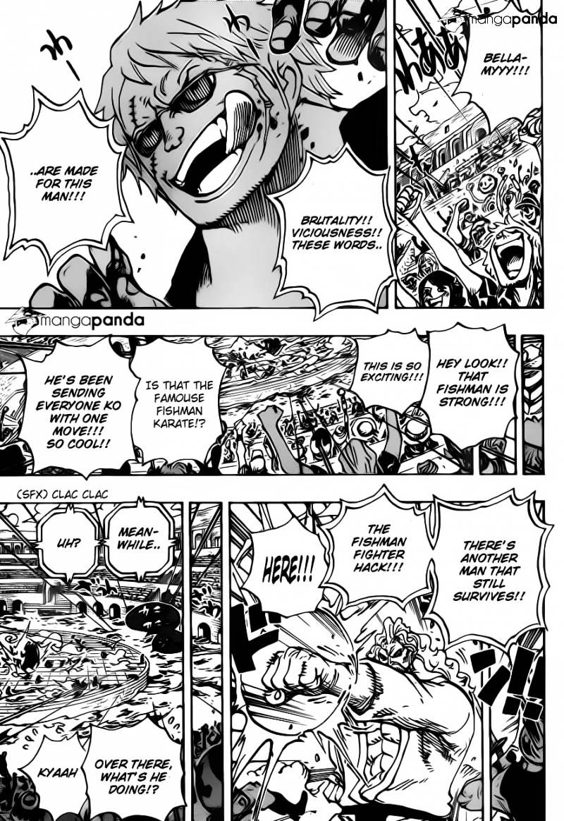 Page 15 of Chapter 708